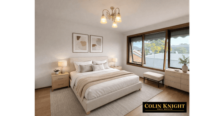 Spacious Family Living with Elevated Entertaining in Prime Templestowe Location - Photo 3