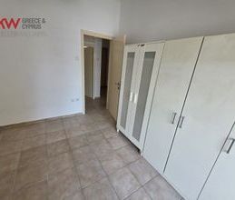 Studio/Γκαρσονιέρα για ενοικίαση - Κέντρο Θεσσαλονίκης, - Photo 2