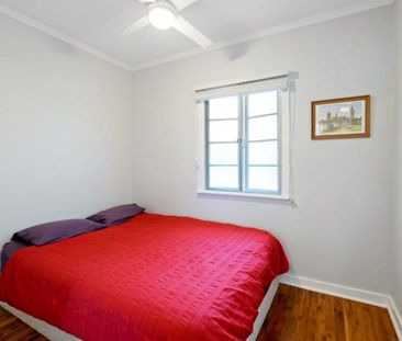 105 Dawson Road, Upper Mount Gravatt QLD 4122 - House For Rent | Do... - Photo 3