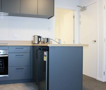 3/13 Crescent Court - Photo 5