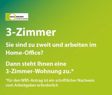 Neubauprojekt! Jeden Mittwoch 15-17 Uhr offene Besichtigung! - Photo 4