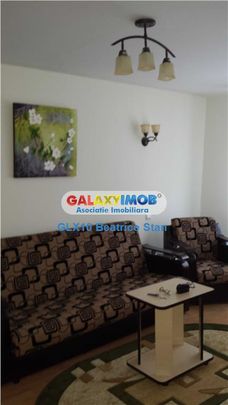 Inchiriere garsoniera decomandata in bloc mixt Constructorilor - Fotografie 1