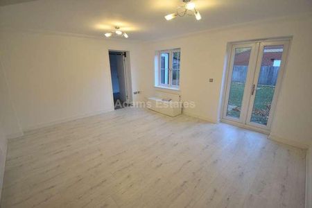 Mays Close, Reading, RG6 - Photo 2