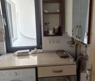 AP. 2 CAMERE- OZANA, PARCARE INCLUSA, CENTRALA PROPRIE, MODERN - Photo 2