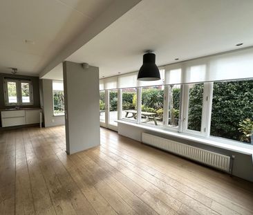 Huis te huur: Schoener 17 2951 JC Alblasserdam - Photo 6
