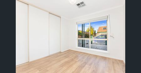 3/54 Dingera Avenue, North Plympton, SA 5037 - Photo 4