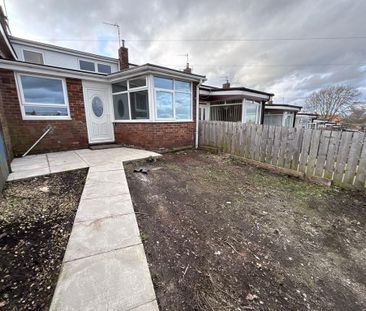 3 bedroom terraced house to rent - Photo 6