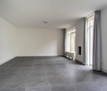 Duifhuisweg - Foto 1