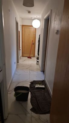 89 Cluain Shee, Stepaside, Dublin 18, D18 R590 - Photo 1