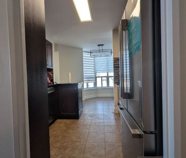 For Lease - 400 Mclevin Avenue Unit# Unit 1108, Toronto, Ontario - Photo 6