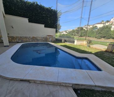 Mijas Costa, Andalusia 29649 - Photo 3