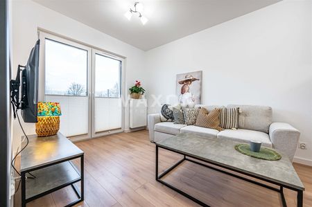 Nowe lokalizacja ogródek. - Фото 2