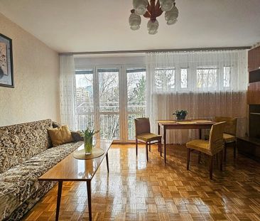 Wrocław - Zdjęcie 5