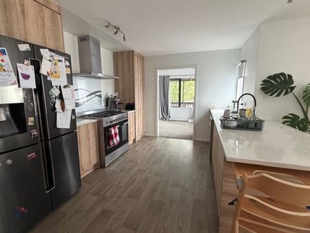 Four Bedroom Maketu - Maketu - Photo 2