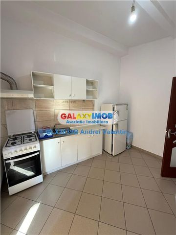 Apartament in Bloc Tip Vila - Dimitrie Leonida - Berceni - Metrou - Photo 3