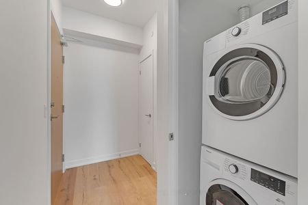 For Lease - 1195 The Queensway N/A Unit# 319, Toronto, Ontario - Photo 4