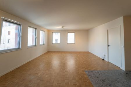 Appartement te huur in Gent - Photo 2