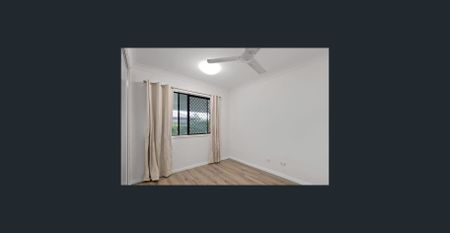 Spacious & Versatile Family Living - Photo 4