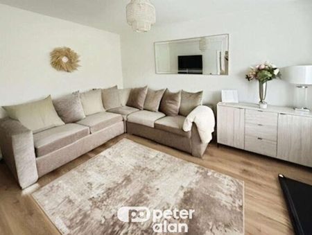 Tennant Grove, Neath, SA10 - Photo 2