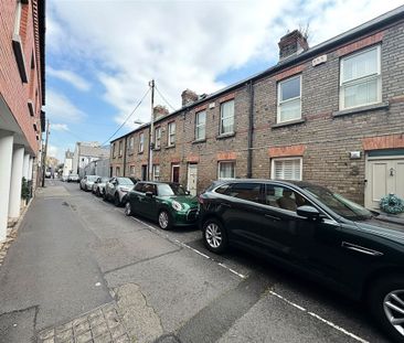 Dartmouth Terrace, Ranelagh, Dublin 6 - Photo 1
