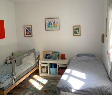 Location / Villa - Photo 3