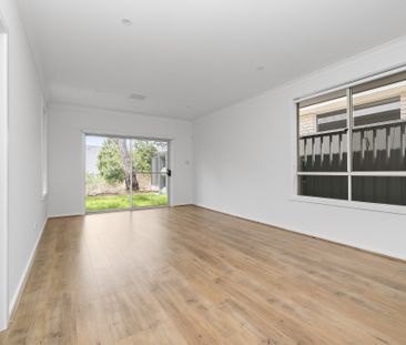 9 Ancell Court, Valley View SA 5093 - House For Rent | Domain - Photo 2