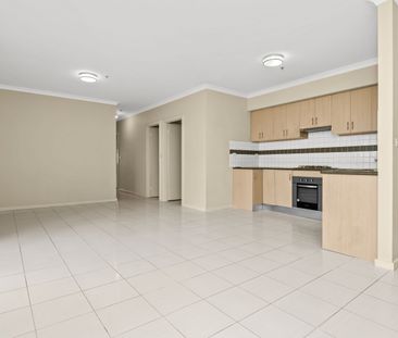 Modern 2-Bedroom Home in Fawkner - Photo 2