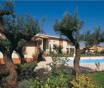 Appartement T2 près de TOULOUSE à louer - Photo 5