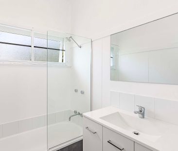 3 Crocker Street, Heatley QLD 4814 - House For Rent | Domain - Photo 2