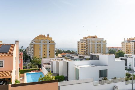 Apartamento T2 em Lisboa - Photo 4