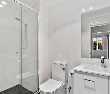 22/1 Tatham Road, - Photo 4