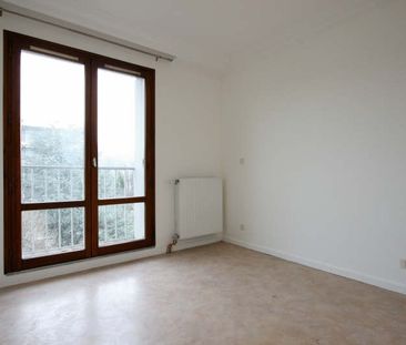 Appartement 3 pièces - 63 m² - Photo 1