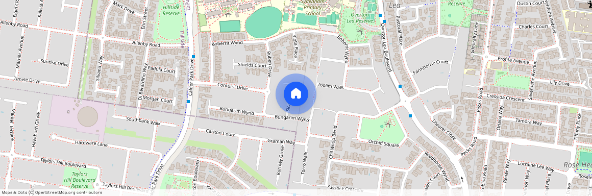 6A Sica Court, Vic 3037, Sydenham