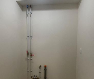 Location Appartement 3 pièces 66m² ALBI 81000 - Photo 3