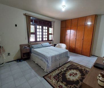 M SATIRO - CASA - SAO MANUEL, 1110 - Foto 3