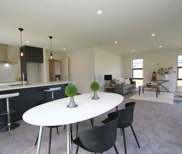 17 Northmoor Boulevard, Rolleston - Photo 3