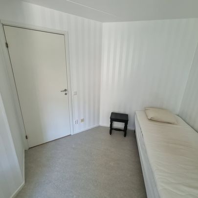 Termovägen, Järfälla - Foto 1