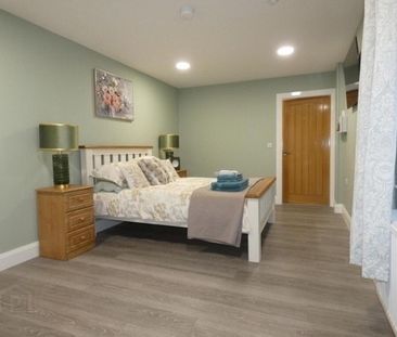 288d Moyarget Road, Mosside, Ballymoney, BT53 8EG - Photo 3