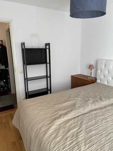 Mjärdgränd, Stockholm - Photo 3