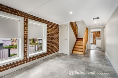 3/60 Catherine Street, 2320, Maitland Nsw - Photo 3