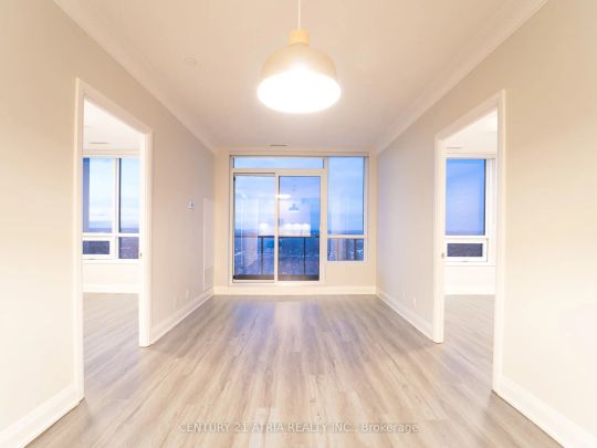 8 Water Walk Drive #4610 - Photo 1