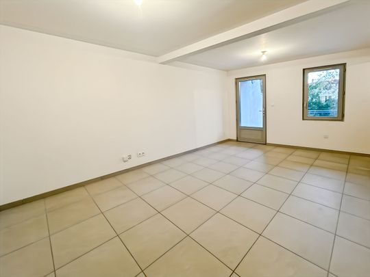 Maison T3 Nègrepelisse à louer - Photo 1