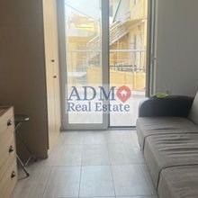 Studio/Γκαρσονιέρα για ενοικίαση - Ηράκλειο Κρήτης, - Photo 1