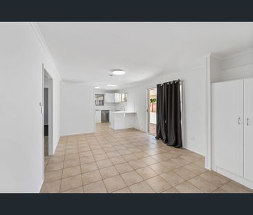 75 Barron Rd, Birkdale, Qld 4159 - Photo 1