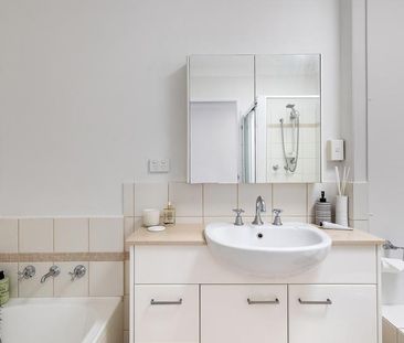 Lifestyle & Location - Quiet 2-Bedroom Townhouse - Photo 5