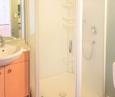 5/30 Hanson Street - Photo 4