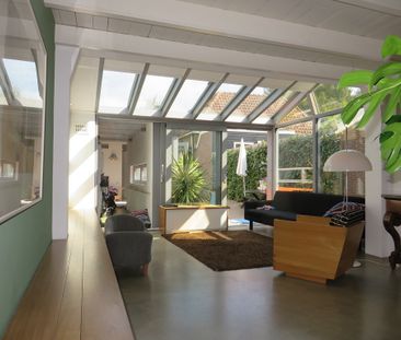 Oude Zijds Burgwal 31 - Photo 6