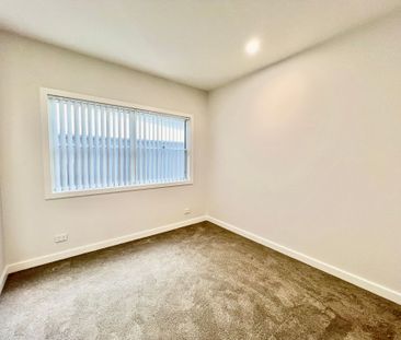 Brand New Granny Flat! - Photo 3