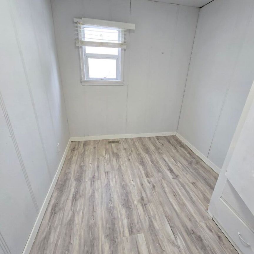 Full Rancher in Agassiz - Photo 1