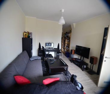 Appartement te huur - Photo 4